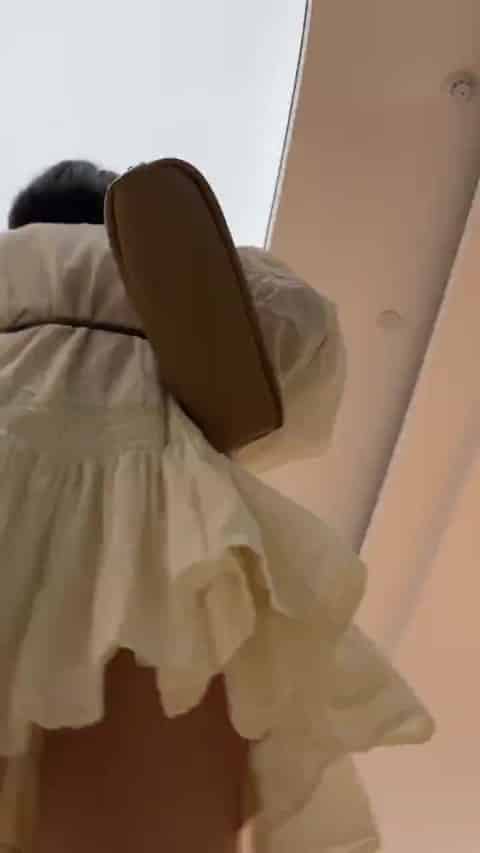 2198296c-5156-41f5-8558-1506494e5108.mp4