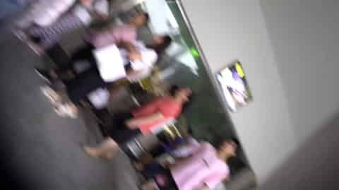 71d7919b-8ef1-4aca-af9c-4f04f7ffdff2.mp4