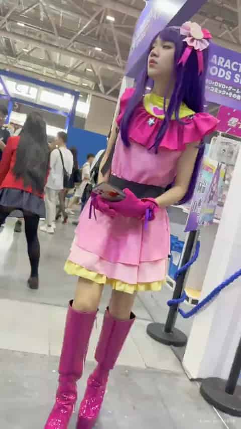 7eecb40c-597c-4347-a76b-d8cccb1da582.mp4