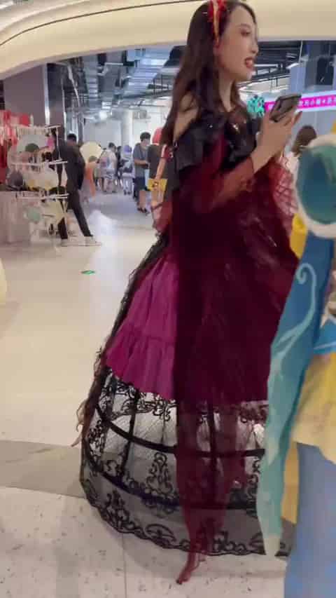 0c5cb9b8-23cd-4337-92b7-c1923aecd247.mp4