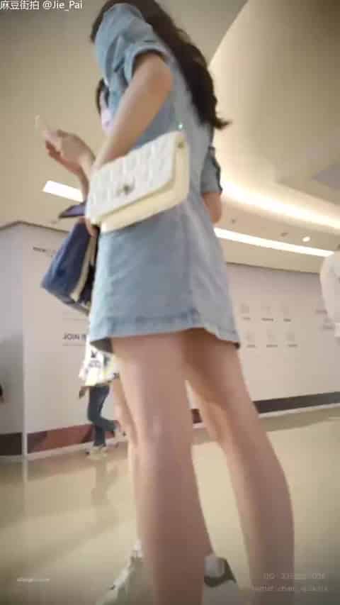 6963ac7e-f72a-449b-a419-84ef075963a7.mp4