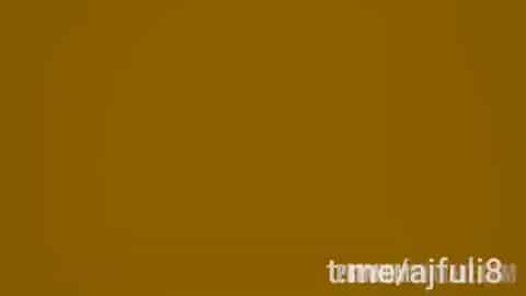 8368f9b2-b906-4d2f-a10a-ed116a0a5a6e.mp4