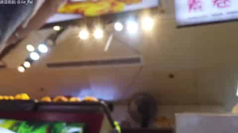 d5c88519-d1f0-49ca-9265-7da301486586.mp4