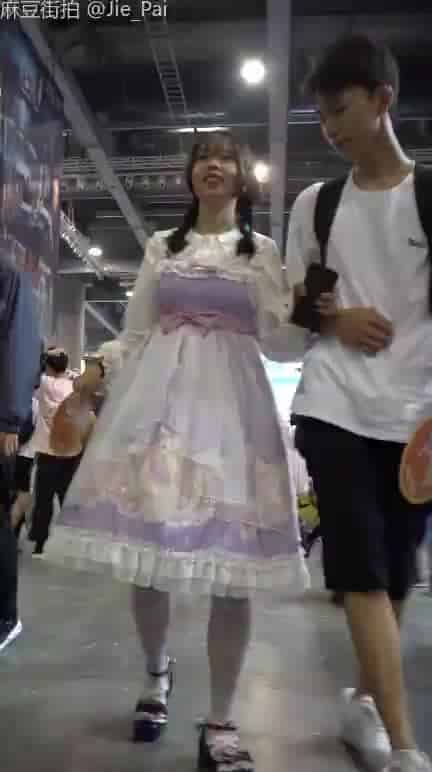 49874868-1b10-49eb-ad24-b5ddf4ff6434.mp4