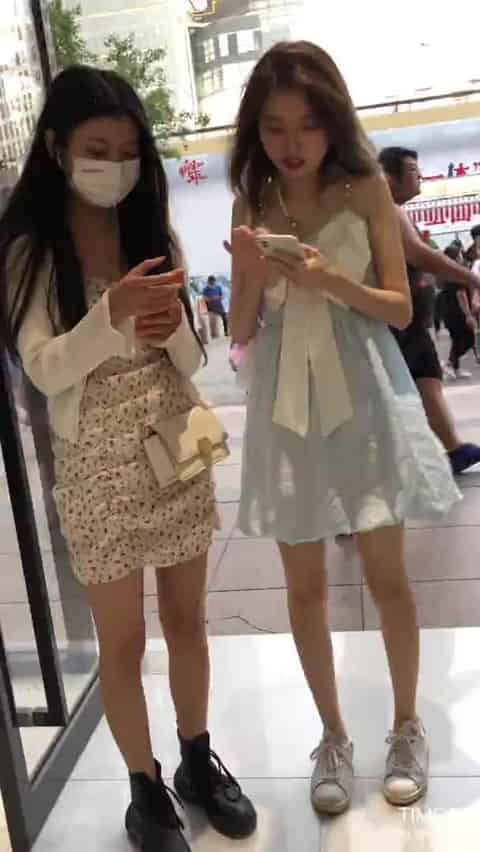 d3095509-cee2-48bf-ac6c-458406400c4d.mp4