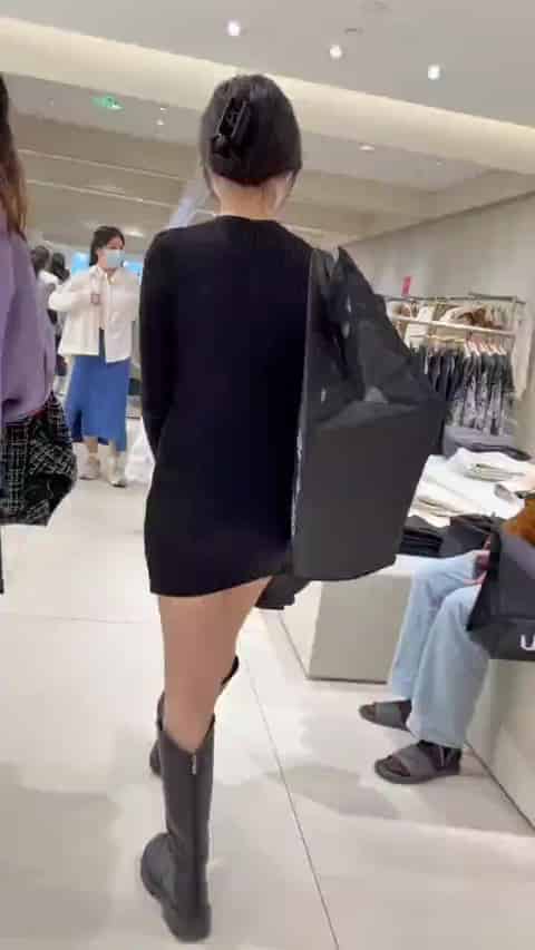 b050c73f-e0a1-497a-9115-bb6ff047a858.mp4