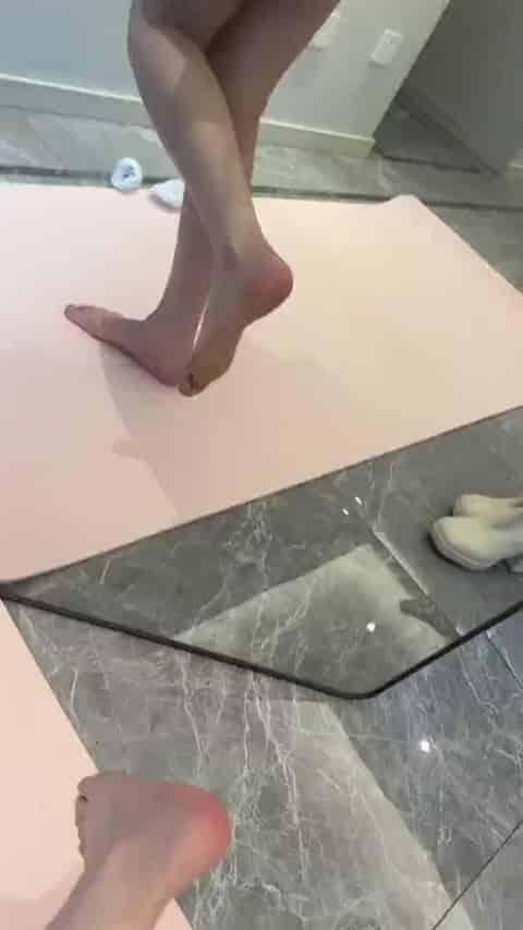 0e3a5cb0-c465-462d-adcf-717d69f704ca.mp4