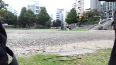 922d13a8-eac2-473e-90d3-0cb89176487b.mp4