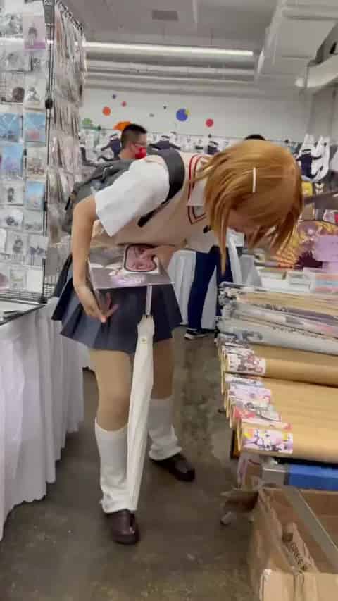 f7672a38-1001-468e-af70-631c08cea74a.mp4