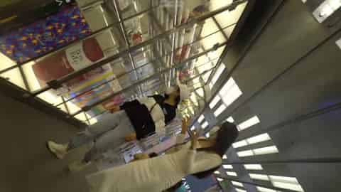 1fb2798a-9458-46e4-aea0-f08833de1620.mp4