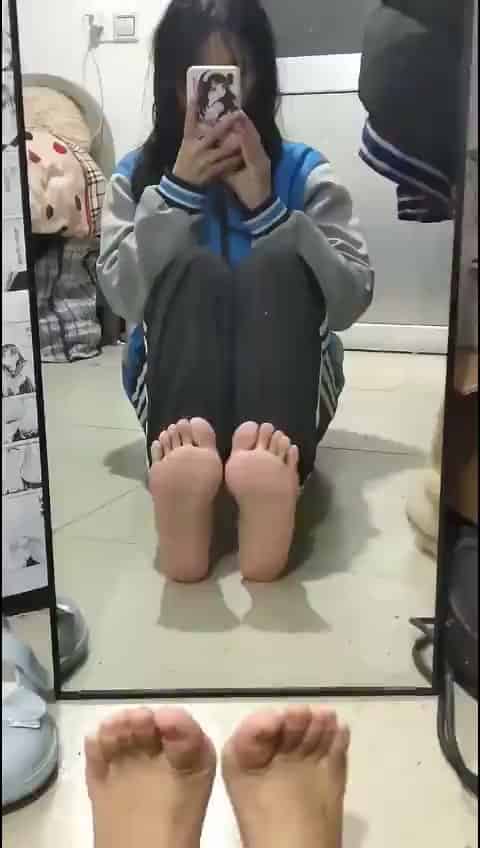 94b513a2-92ce-4699-9100-cf83b9ee9725.mp4