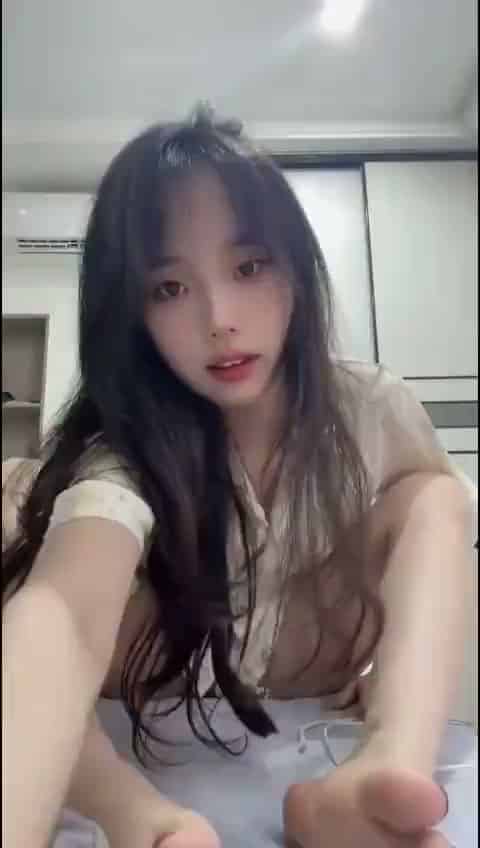 510f261d-3c00-45f8-85e8-8a13db02ab7b.mp4