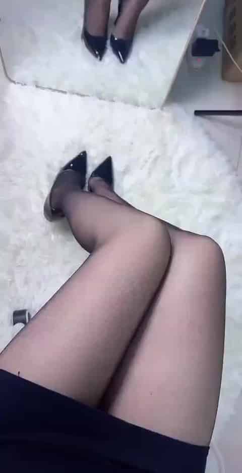 23a535d7-8b57-4a7f-8569-1ebec284201b.mp4