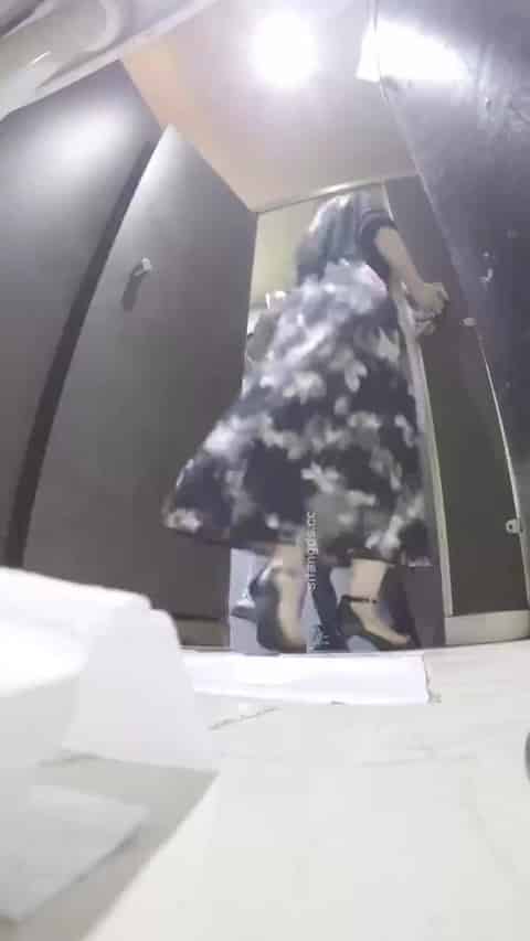 40739c5a-c502-4ff9-98fb-92dadc83cdf8.mp4