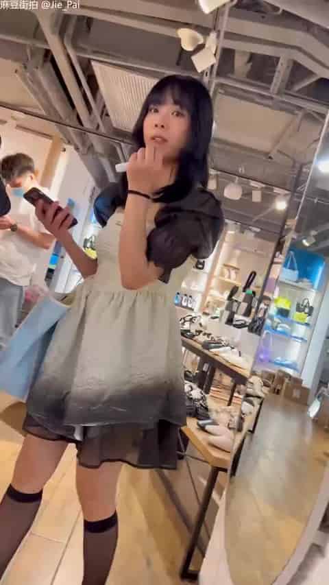 612be61f-ce20-4f9c-ae29-eed602534101.mp4