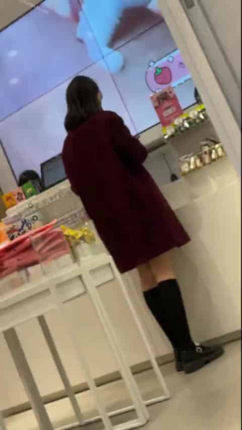 a71d0dca-c41f-4652-81e9-941b5b6a9c9c.mp4