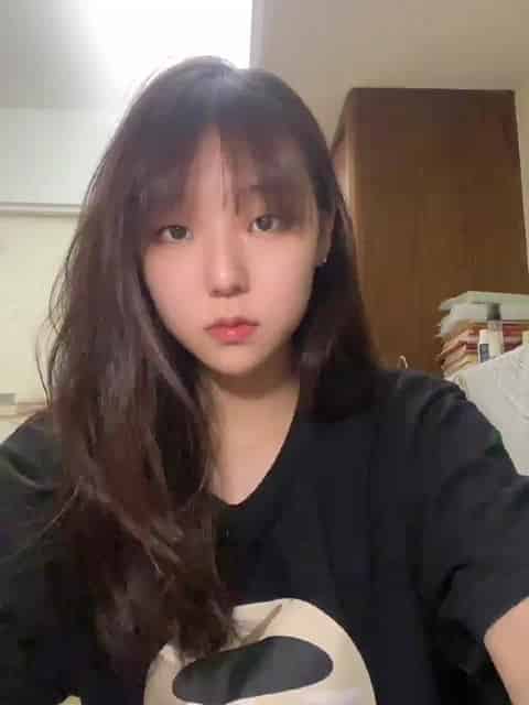 39d63313-8e8a-4957-be1a-5e41c9382a59.mp4