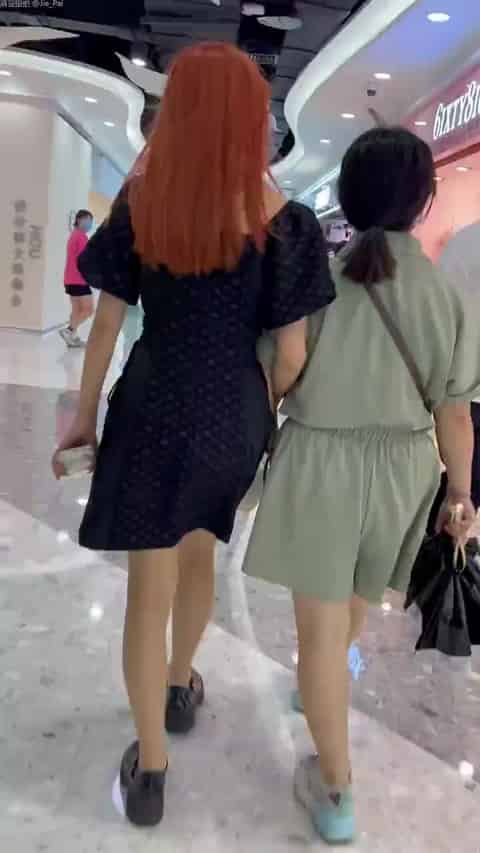 66083431-a023-4f8a-a97e-548ce4646a93.mp4