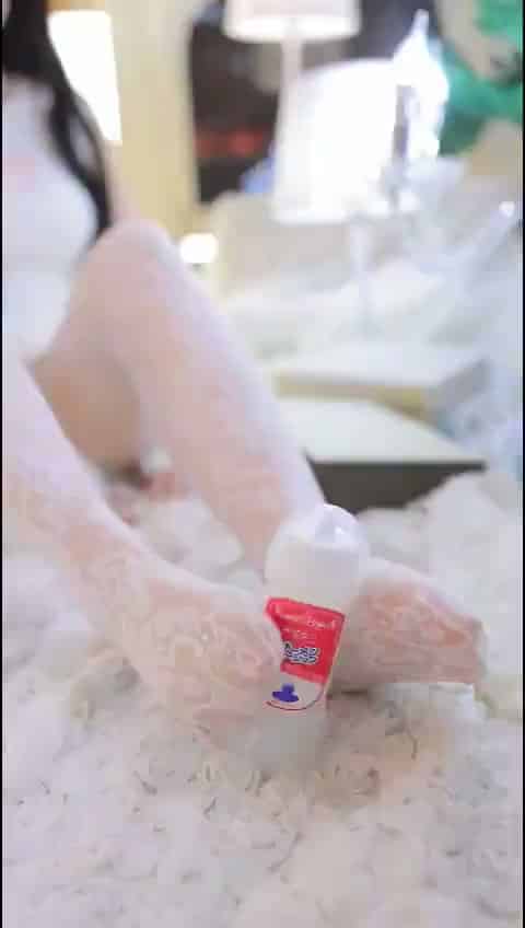 e4255367-70e5-4794-a786-d786f7a74f8a.mp4