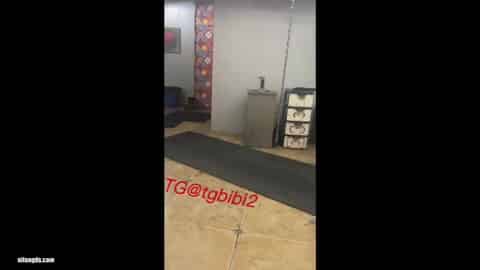 97467dc0-849f-434e-bc93-99809d22f7be.mp4