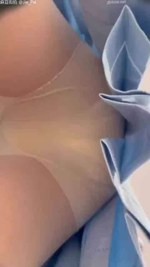 fbb10c72-349a-49fd-9646-4f7cefe65ec0.mp4