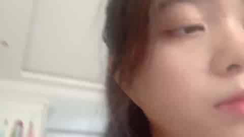 a95b1b6a-2a02-443a-8f4f-70435a1885db.mp4