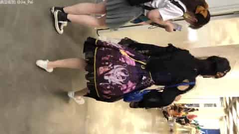 e7ea32a4-ee07-47f0-9685-08e6334dfc3c.mp4