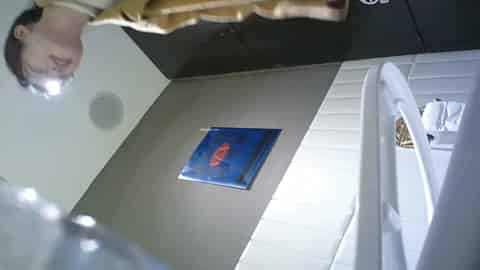 f4c4e437-9e47-49f3-9845-ced9f53eab3f.mp4