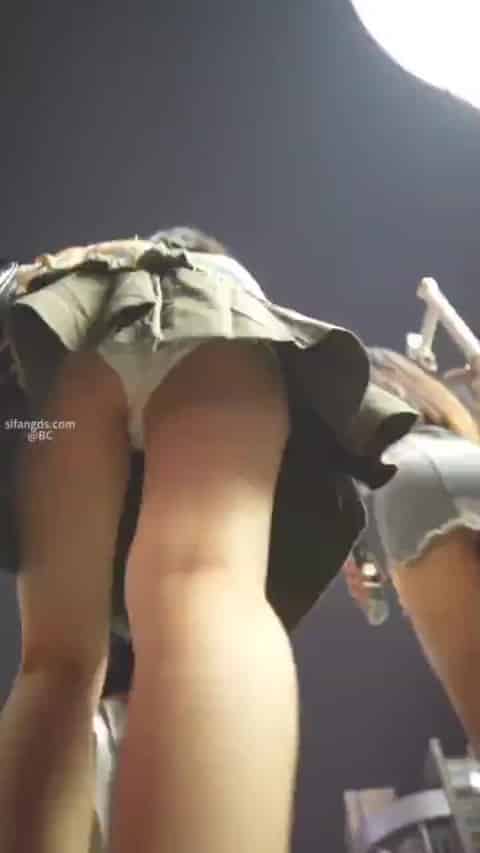 969cf6df-bad1-44fa-8bab-cb738b786f2c.mp4