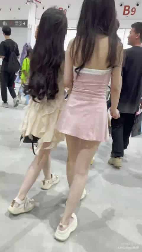 645eae06-0570-4006-bf86-17ffcf9c2110.mp4