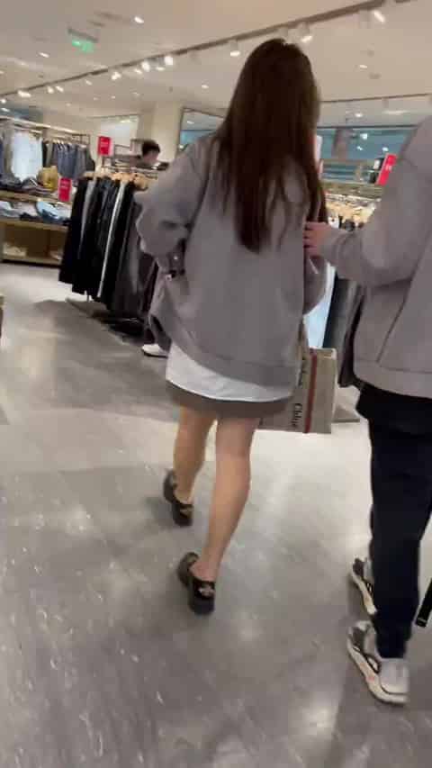 fd730873-5f2c-46b6-8135-4c926e333540.mp4