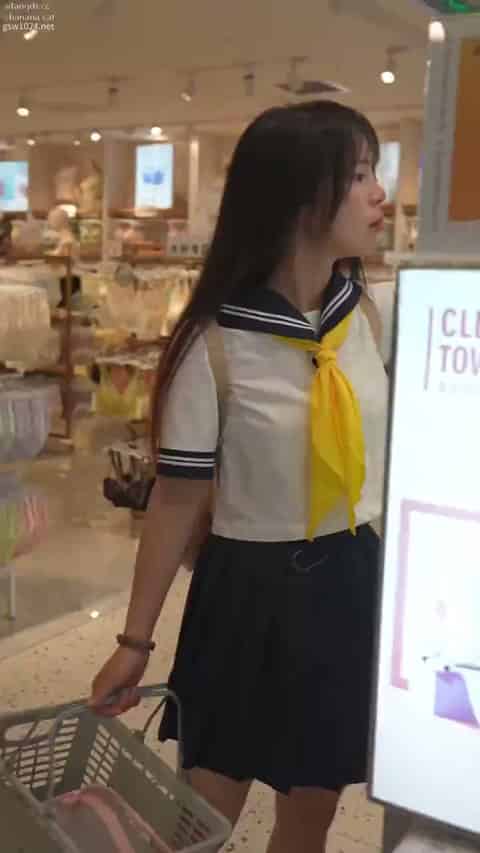 6428b30d-9b98-4407-8641-aaffd435f027.mp4