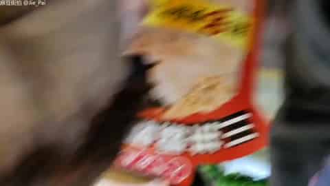 e657582e-6ea6-4761-9229-64671ebc58ca.mp4