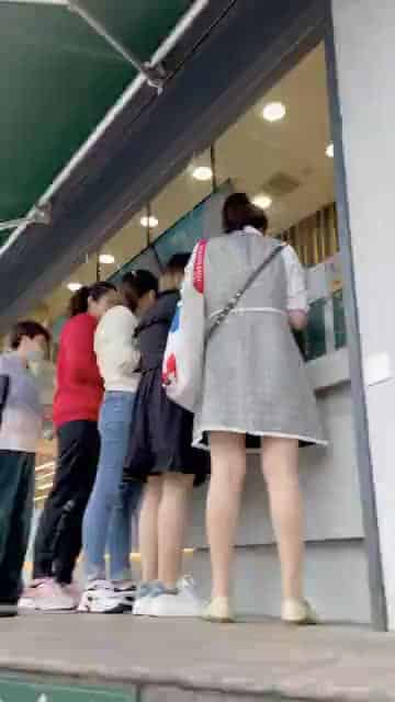 2fce02b4-d14e-4a54-9d60-0db36fd719fa.mp4