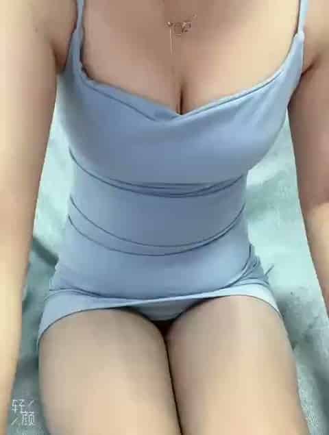 6ffcb2a8-2b58-4b8f-811f-8143b6f5646b.mp4