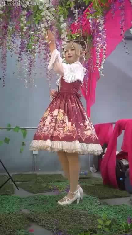 10408a84-6d2b-49e9-848b-88151461ad86.mp4