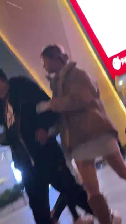 2a26d0e9-005b-4083-9bcd-8e0f333a5f20.mp4