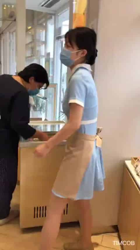 853b9b11-d356-41e0-9307-8f8a36e2fb13.mp4