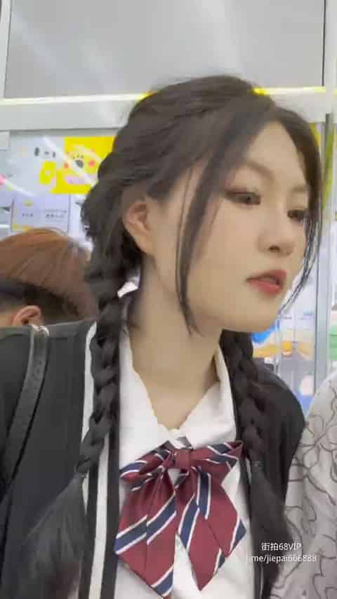 56ebc47b-28a1-4446-acfe-41b1fc2120cd.mp4