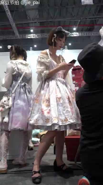 31d4cbd5-c3f4-4d3a-8633-6a1f39a980e7.mp4