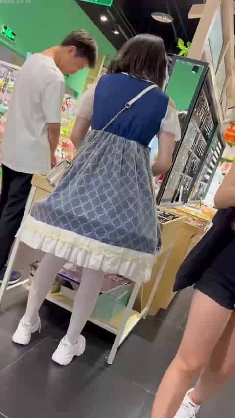 4e0e9291-6bfd-4574-b6c9-03e290406e0f.mp4