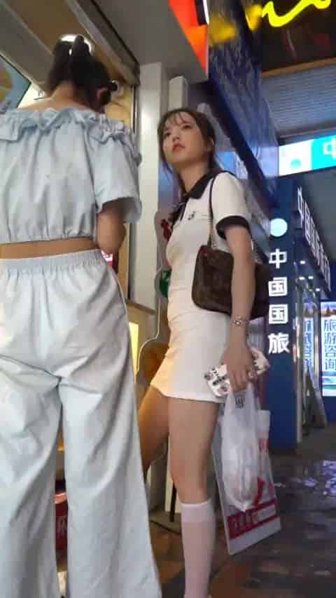 144b680d-c740-4de2-a7b8-dd230c6a7185.mp4