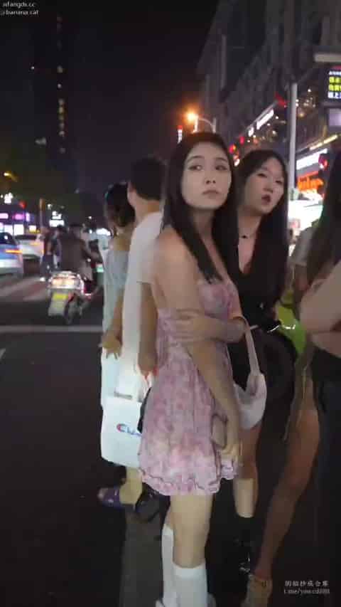 dc1aa2f9-f314-496e-b139-20b04d5e97d2.mp4