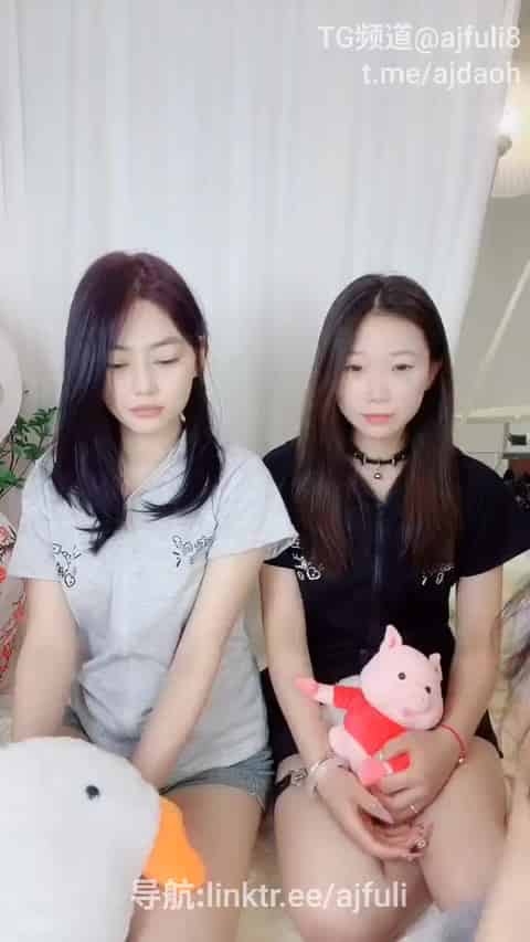 b5cb795d-b5d7-4c65-b457-927882e7ffcc.mp4