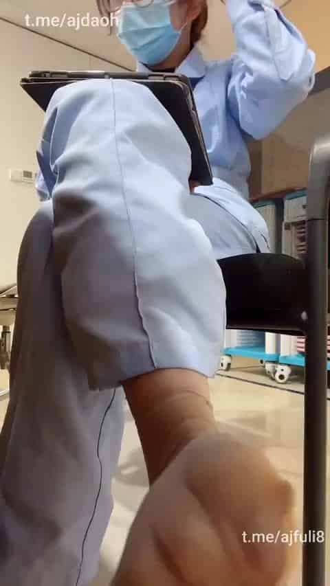 aee2cd0e-aec0-4845-af4f-30699ad1bd30.mp4