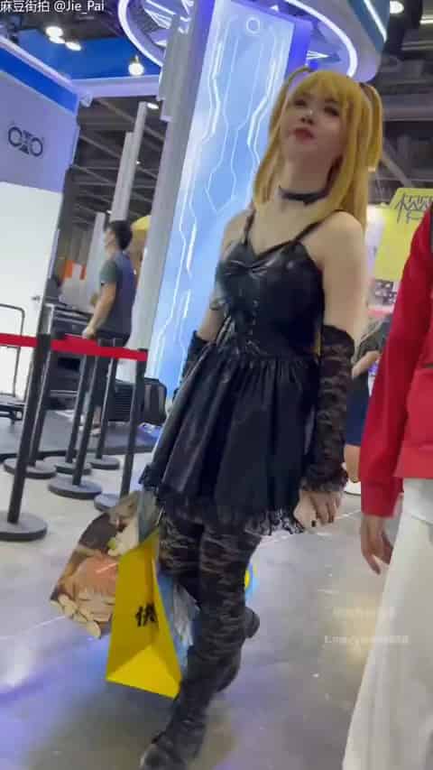 2a148f7b-b47f-44d0-af66-154178ff194a.mp4