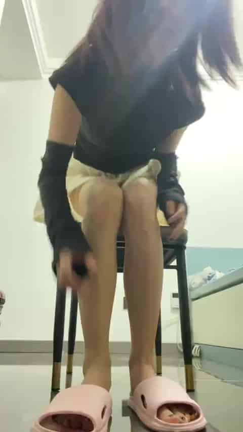 064fec96-4d4e-42a0-ab7f-f990abc71424.mp4