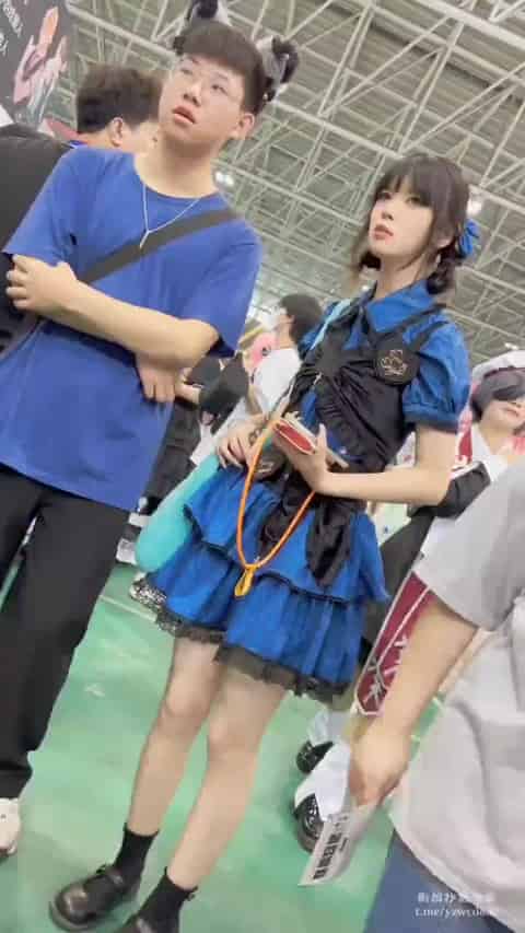 bfab8c51-7343-4889-8260-0dc9f577b3e8.mp4