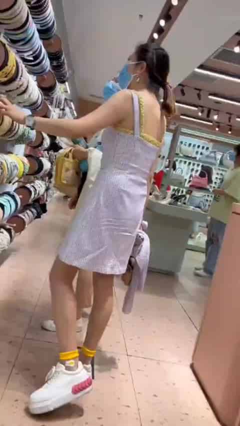 d1c3b5ba-35c9-4667-a771-7570805aa8dd.mp4