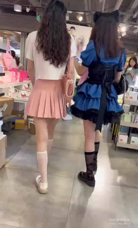 4ef85878-679b-4b1c-a012-b30b9898e9d8.mp4